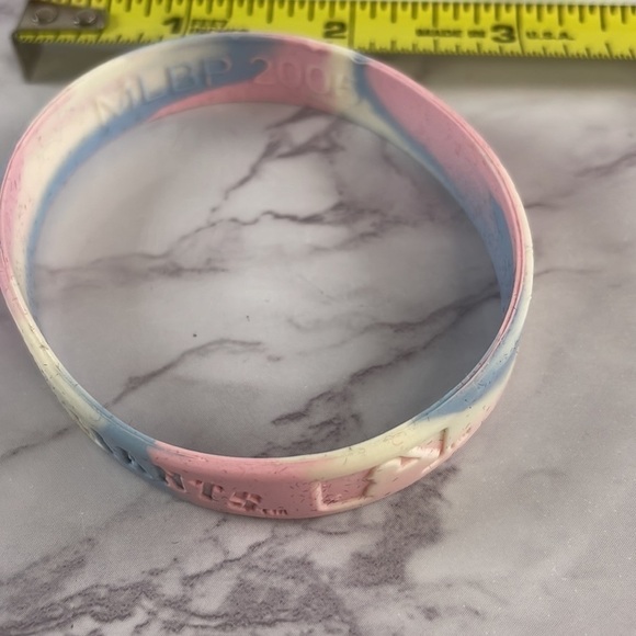 Giants Bracelet - Picture 5 of 5